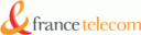 logo france telecom.gif